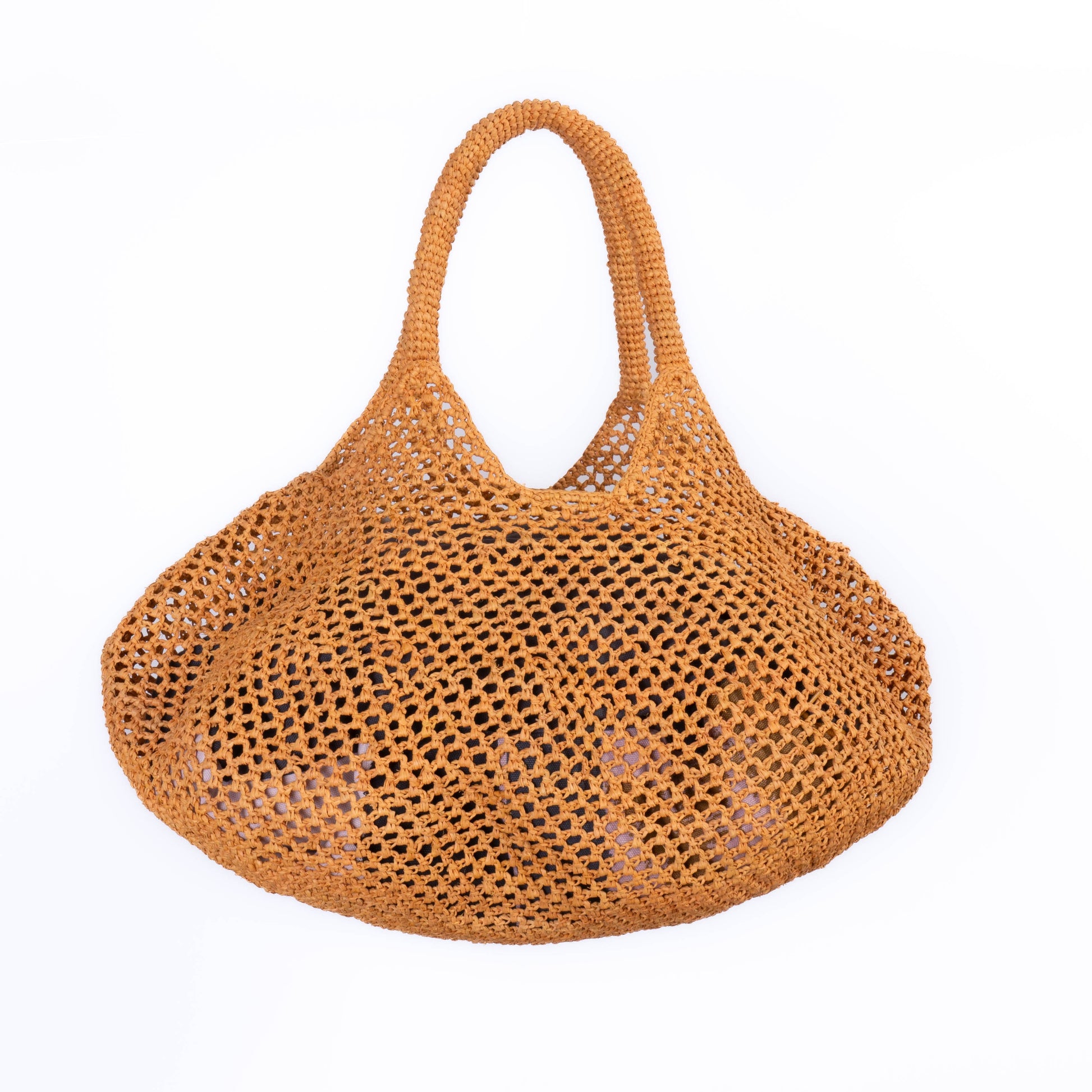 Mamabe Bag SS25 - Sans-Arcidet