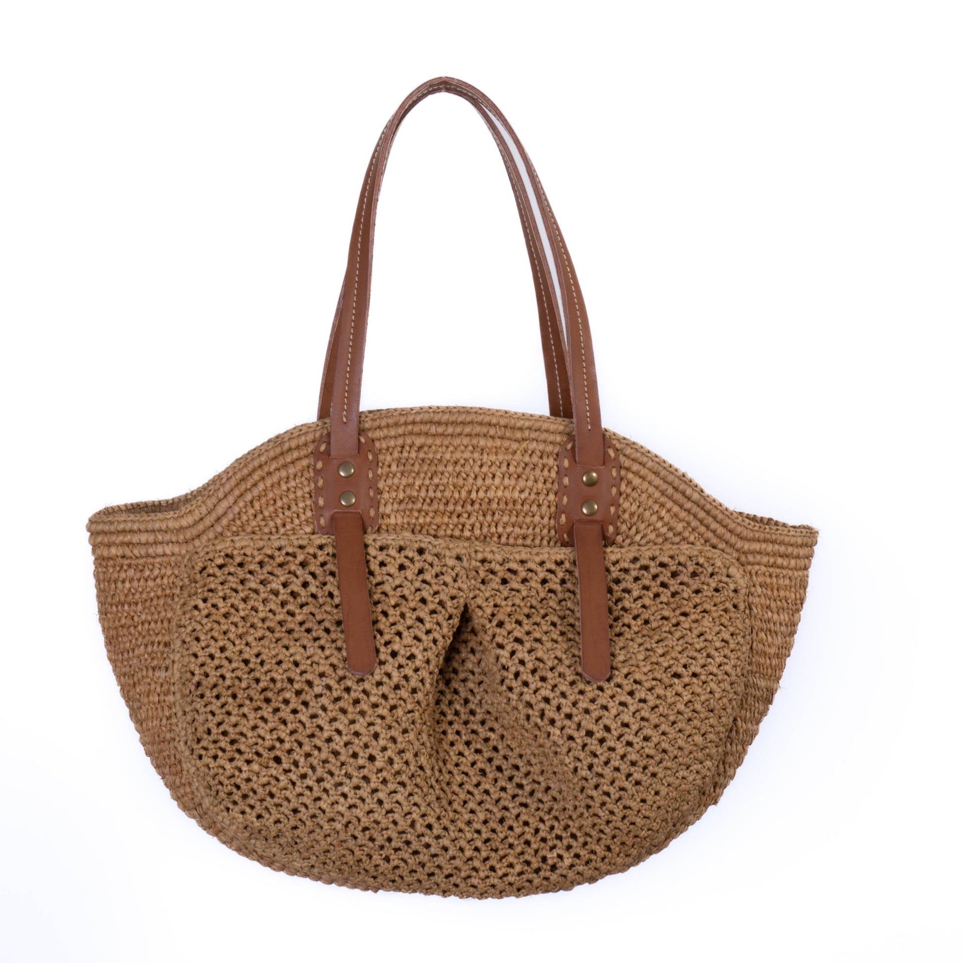 Matavy SS25 - Sans-Arcidet