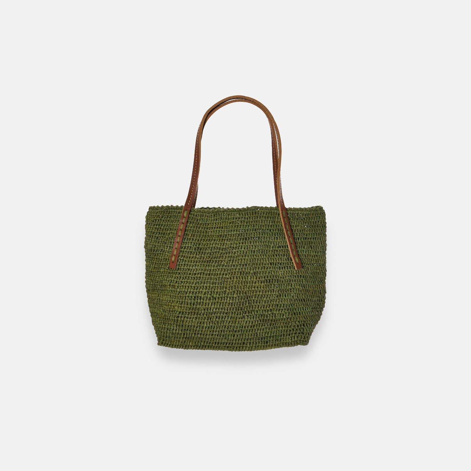Beby XS (MA) SS25 - Sans-Arcidet