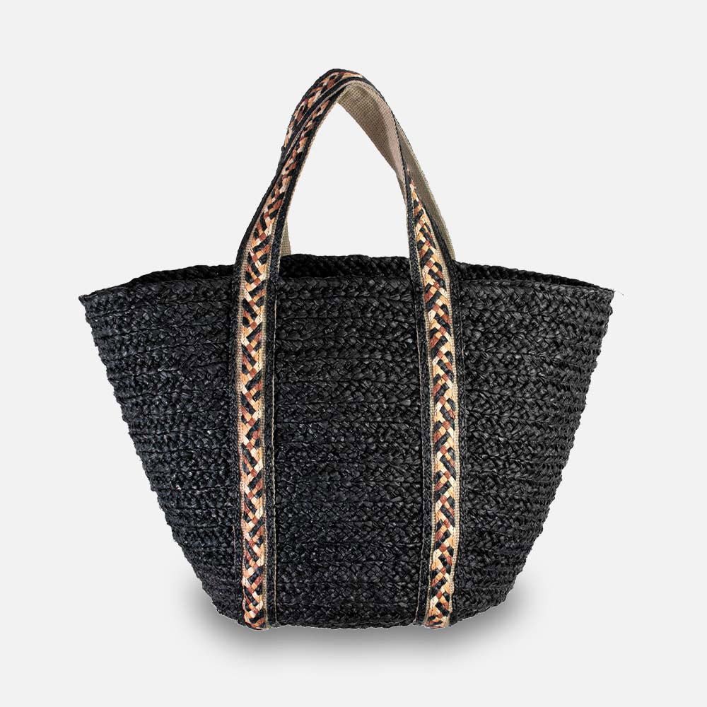 Bondi Bag - Sans-Arcidet