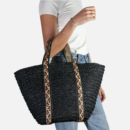 Bondi Bag - Sans-Arcidet