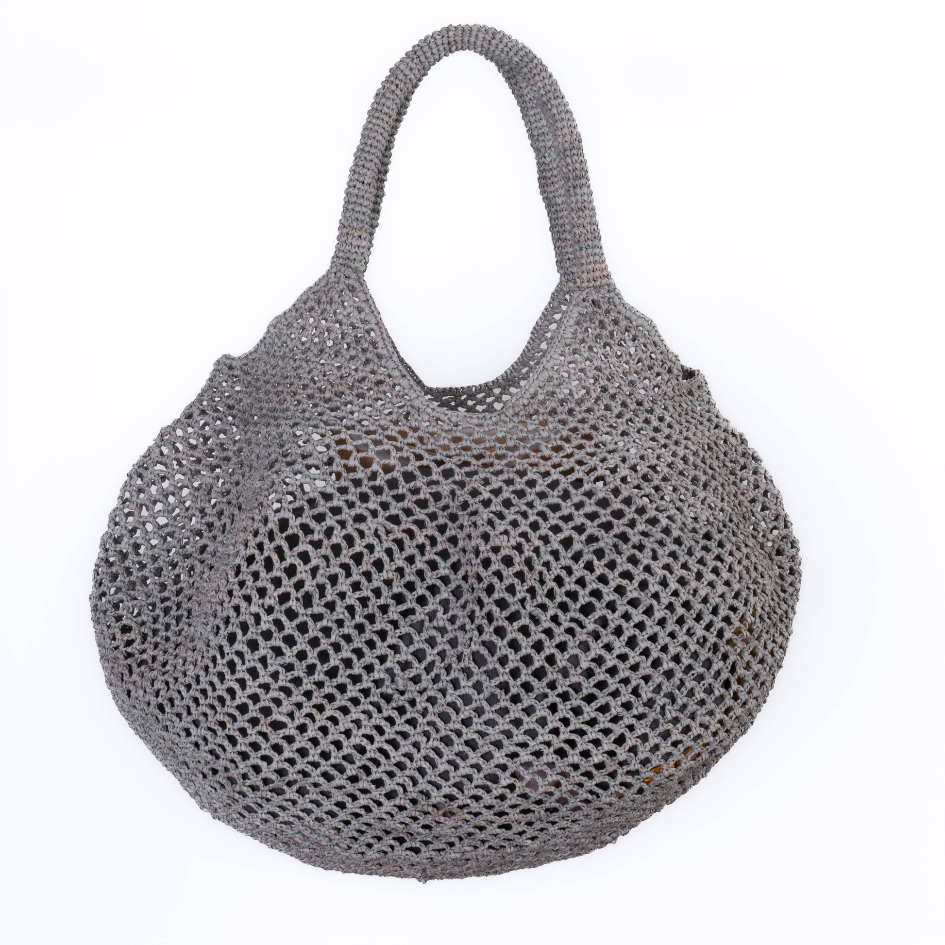 Mamabe Bag SS25 - Sans-Arcidet