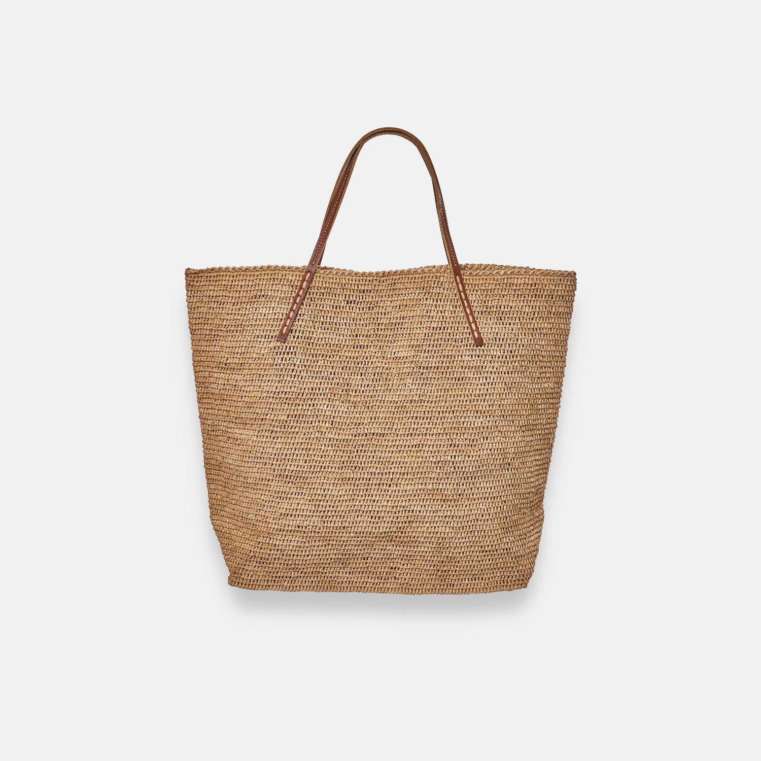 Beby Bag (MA) - Sans-Arcidet