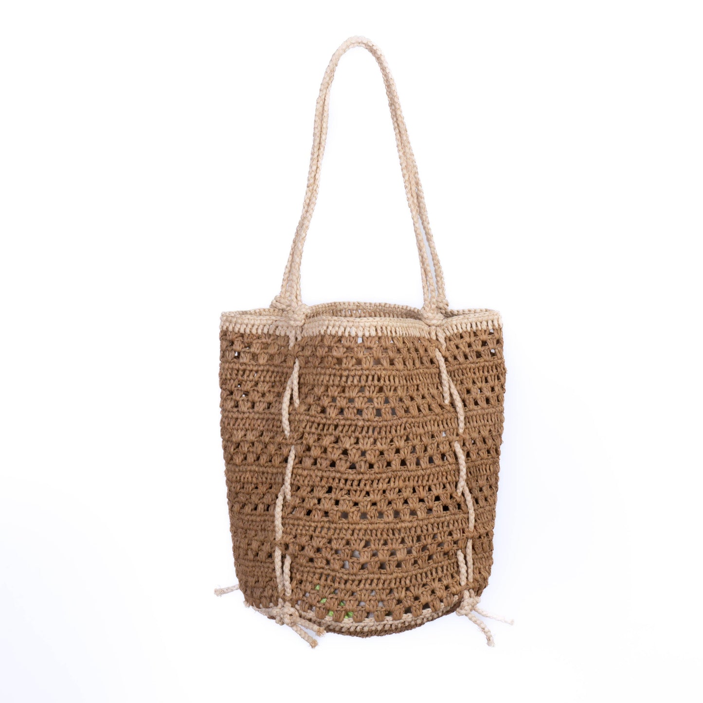 Coco Carre SS25