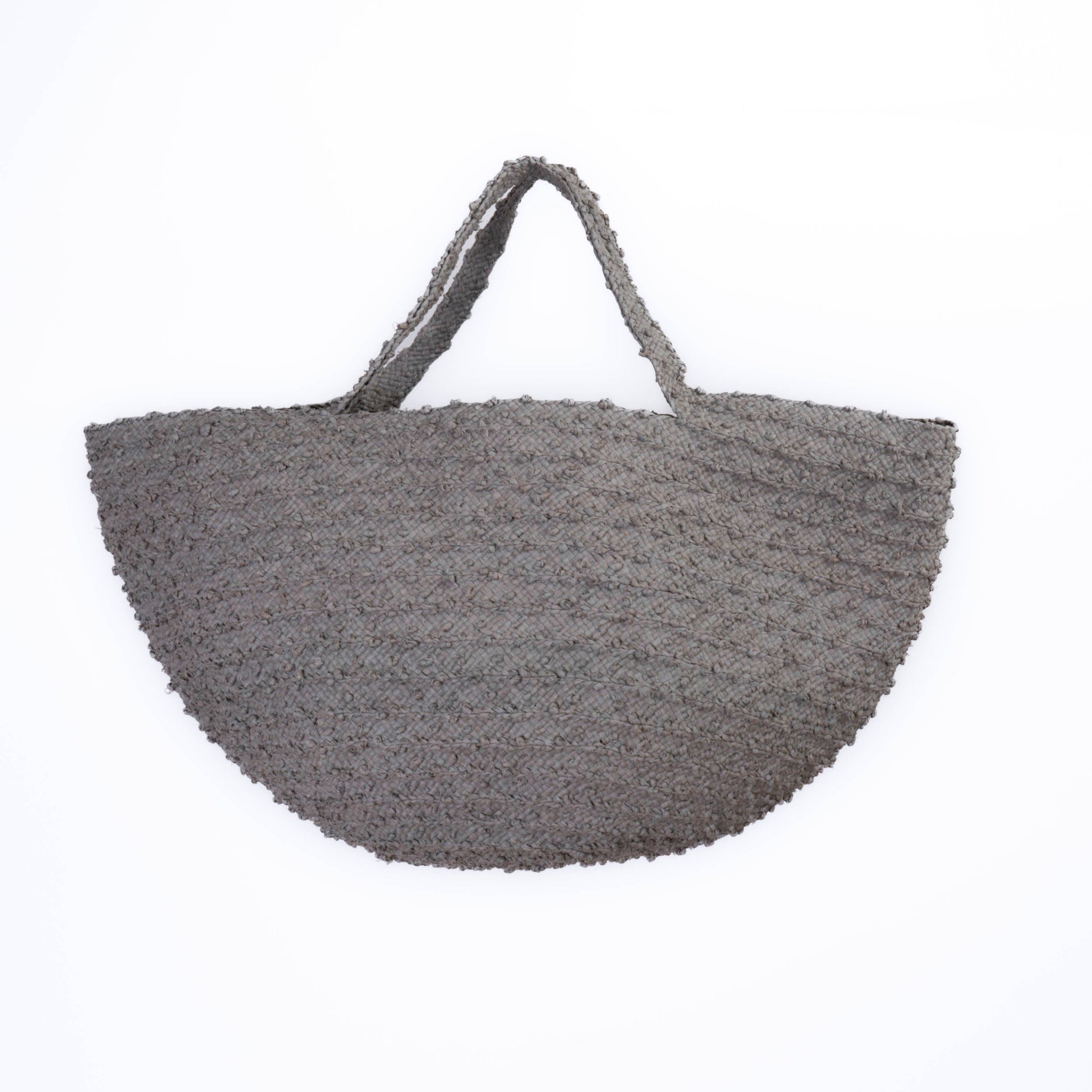 Aline Bag SS25 - Sans-Arcidet