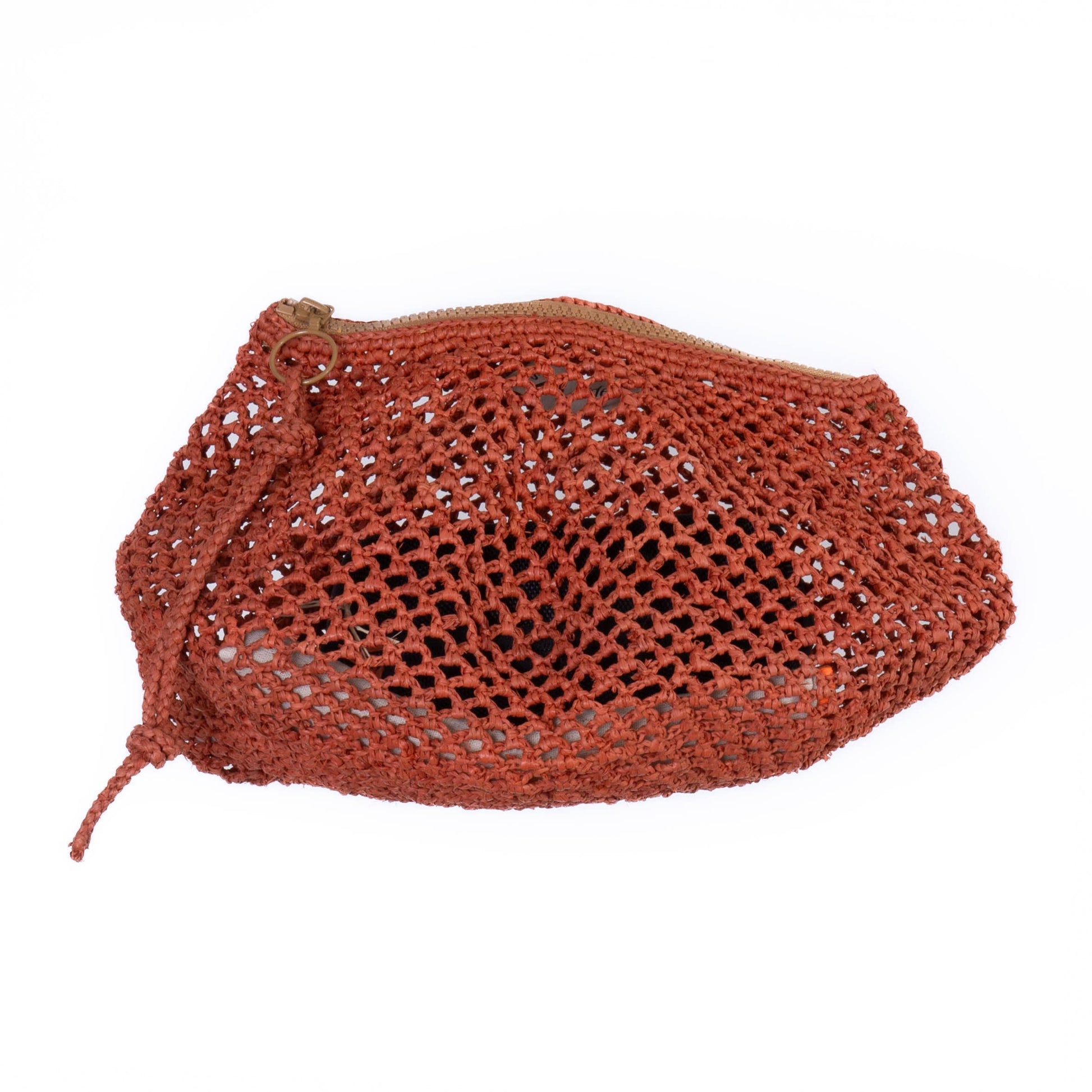 Mamasmile SS25 - Sans-Arcidet