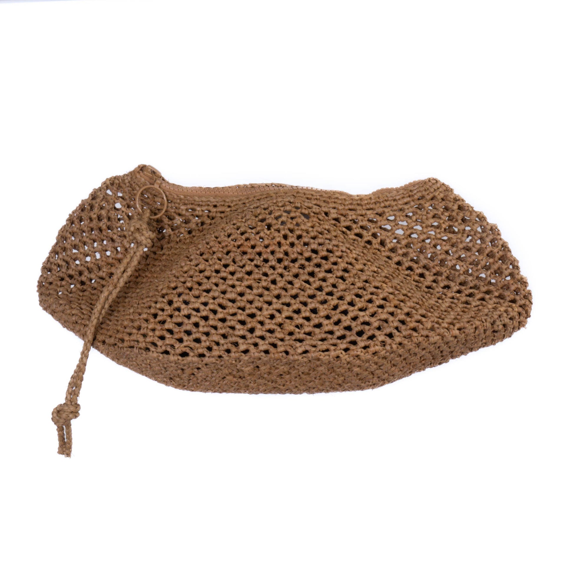 Mamasmile SS25 - Sans-Arcidet