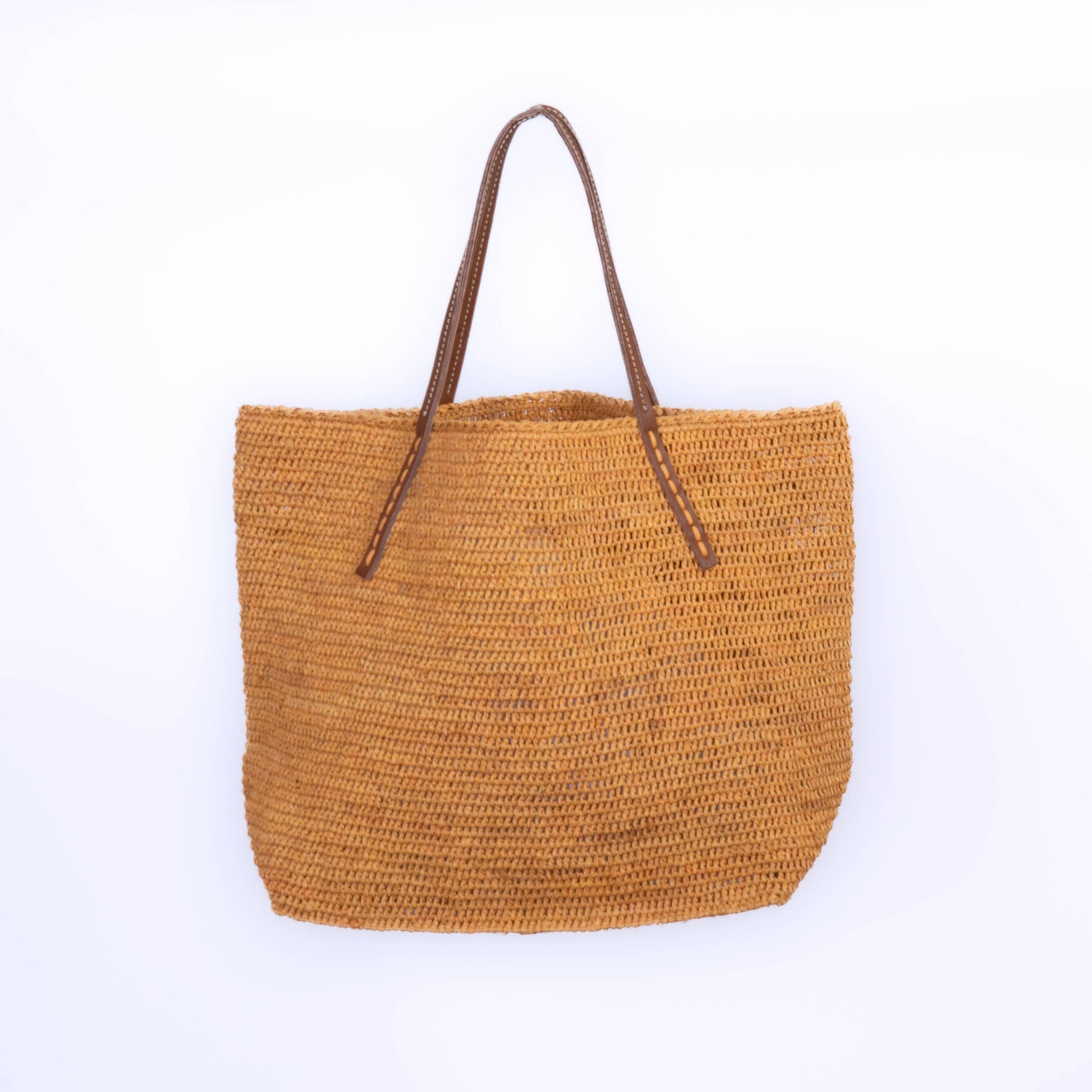 Beby Bag (MA) - Sans-Arcidet