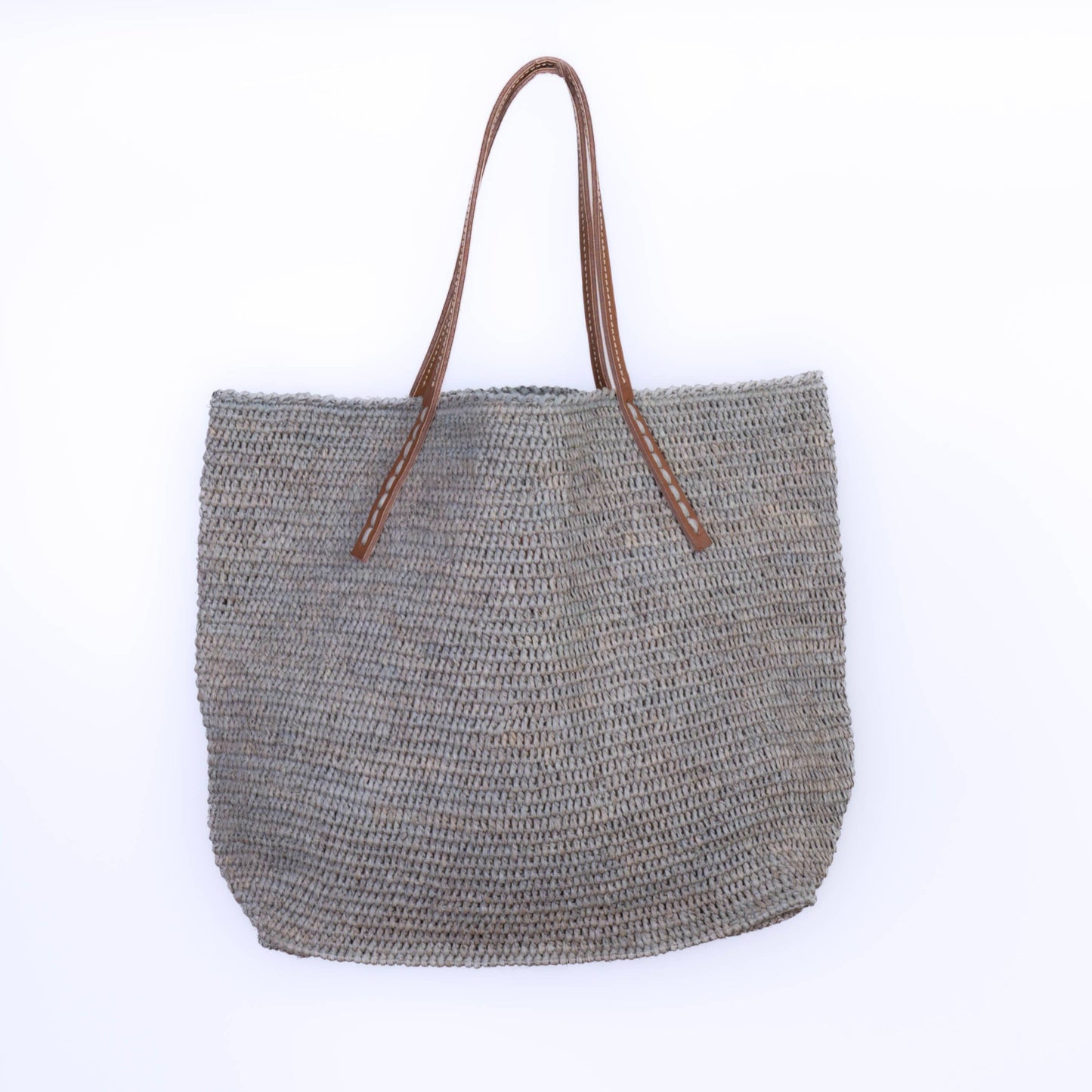 Beby Bag Monstre – Les Intemporels