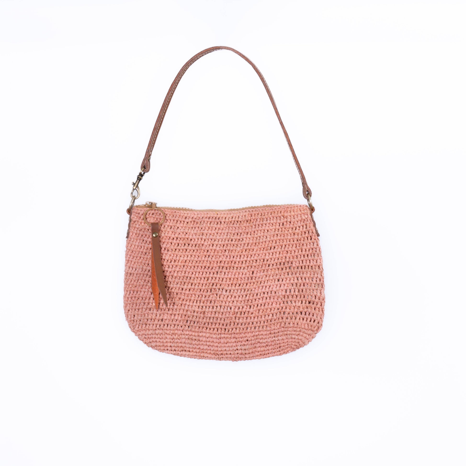 Balagan PO MA SS25 - Sans-Arcidet