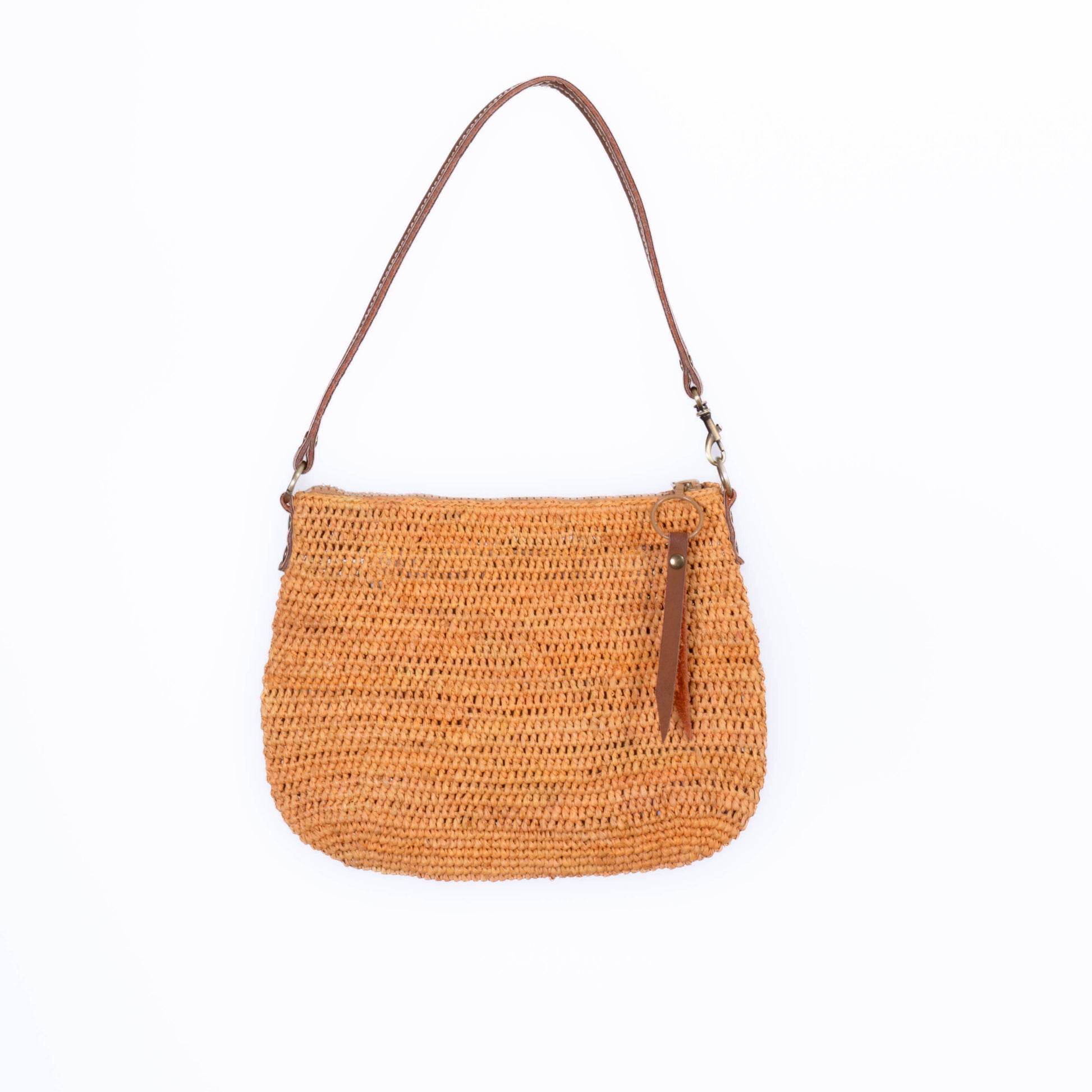 Balagan PO MA SS25 - Sans-Arcidet