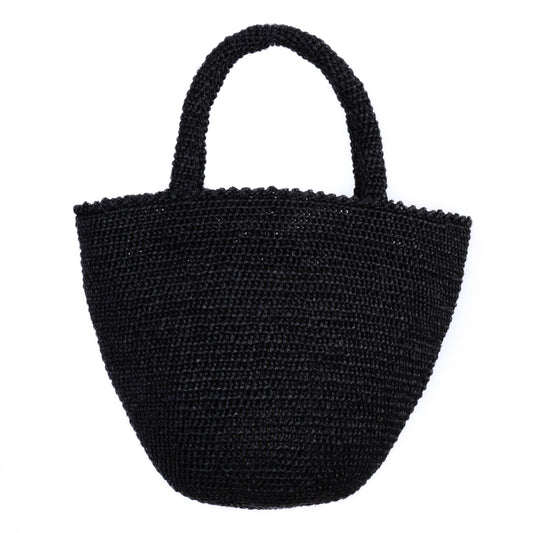 Kapity Bag SS25 - Sans-Arcidet