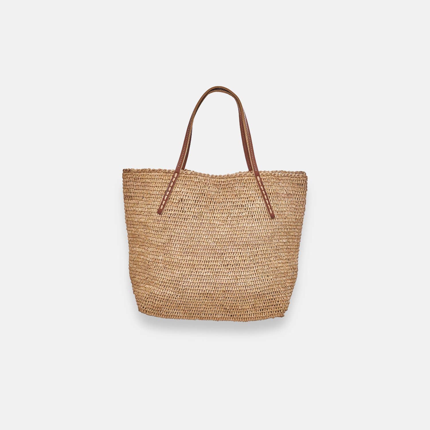 Beby Bag (MA) - Sans-Arcidet