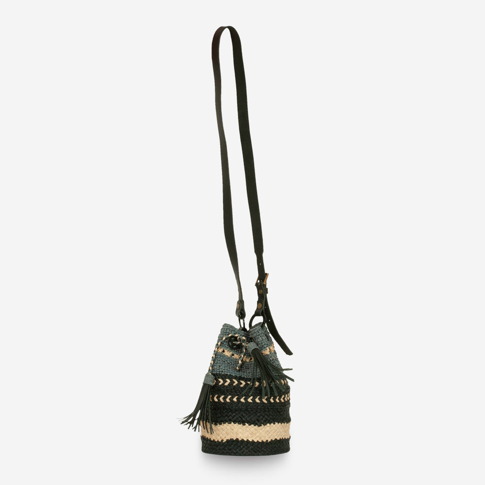 Addis Bag - Sans-Arcidet