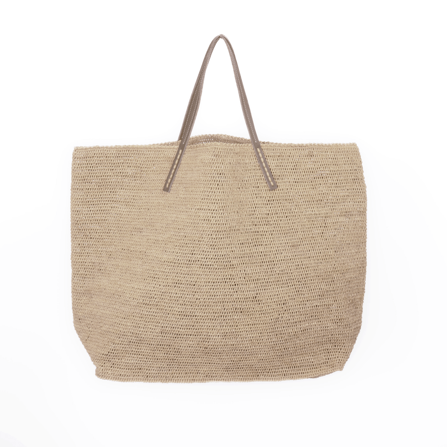 Beby Bag Monstre – Les Intemporels