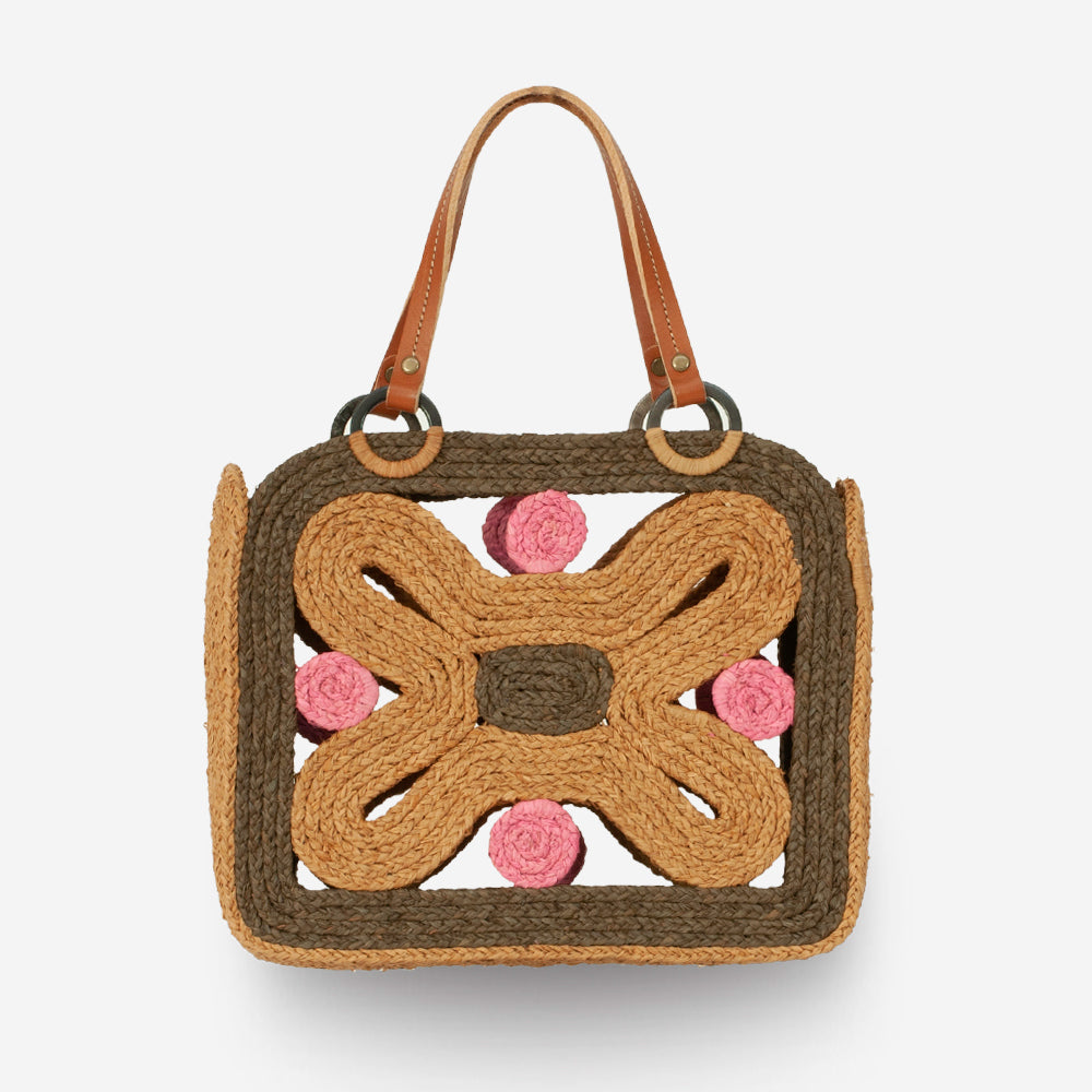 Becky Bag - Sans-Arcidet