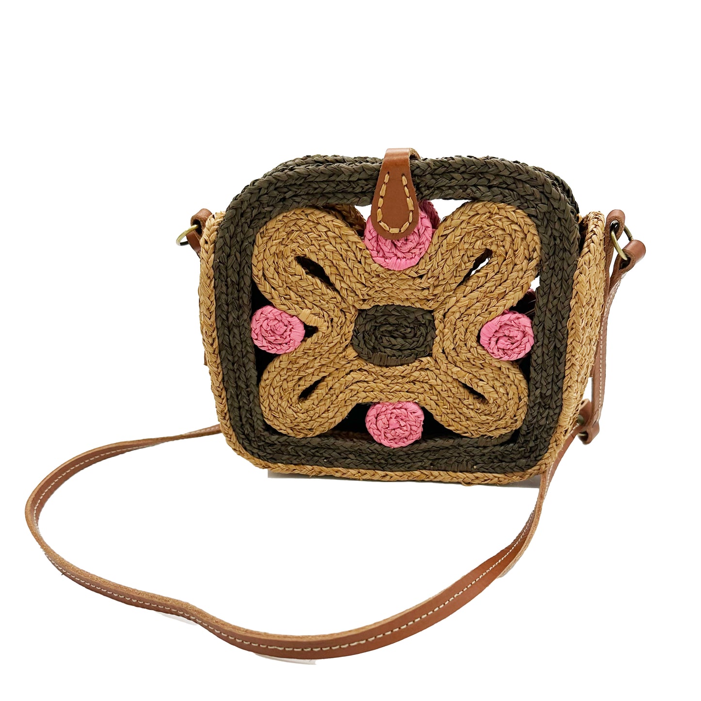 Becky Bag - Sans-Arcidet