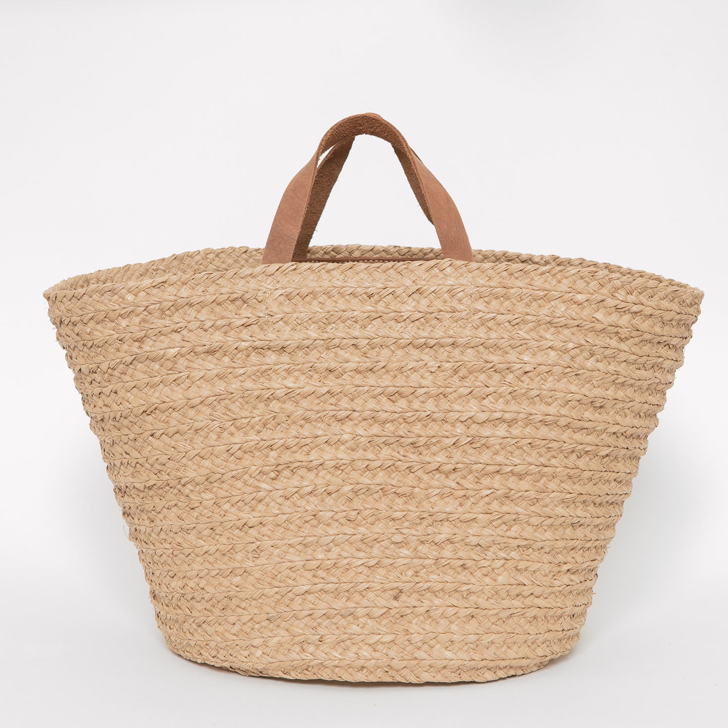 Bois Chéri Bag - Sans-Arcidet