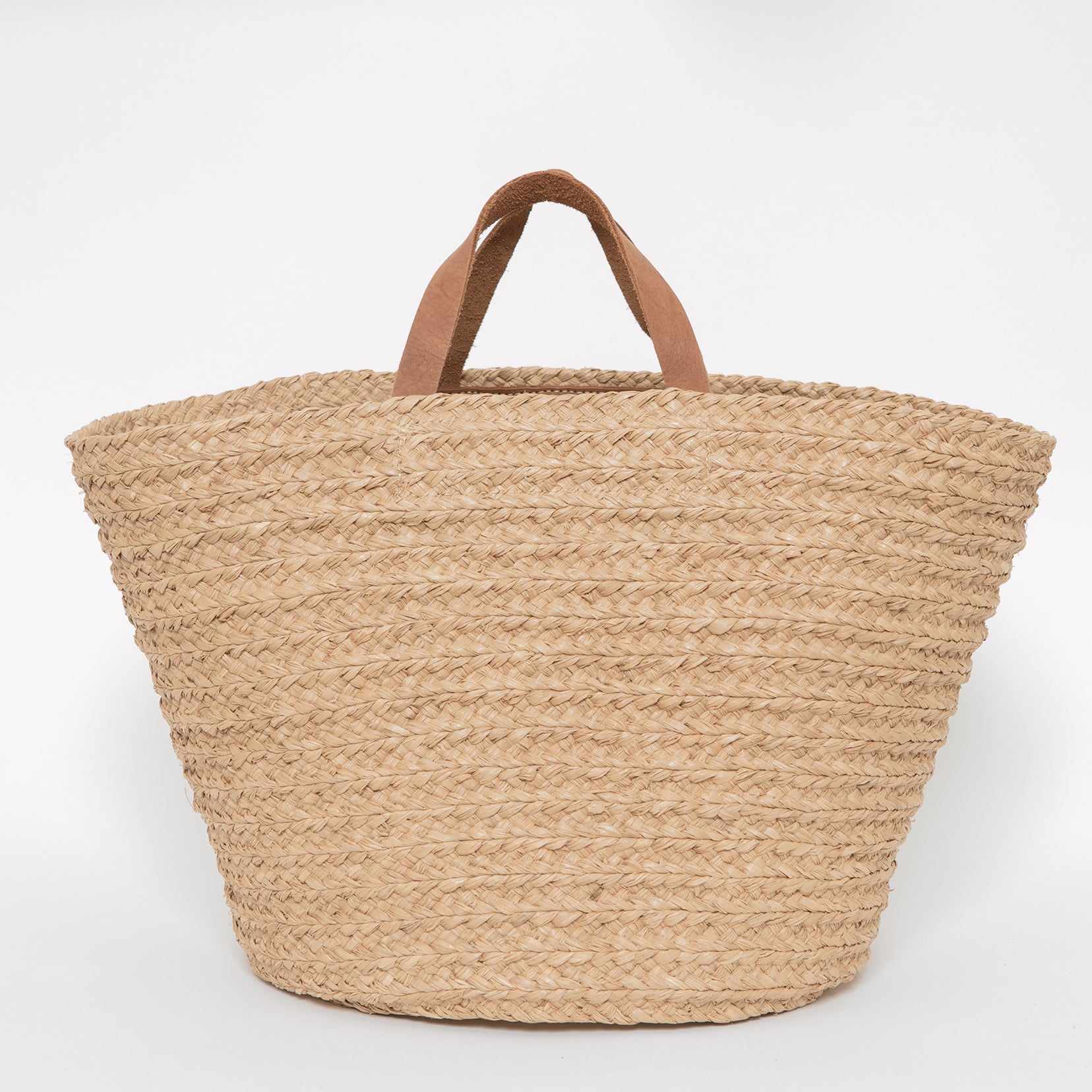 Bois Chéri Bag - Sans-Arcidet