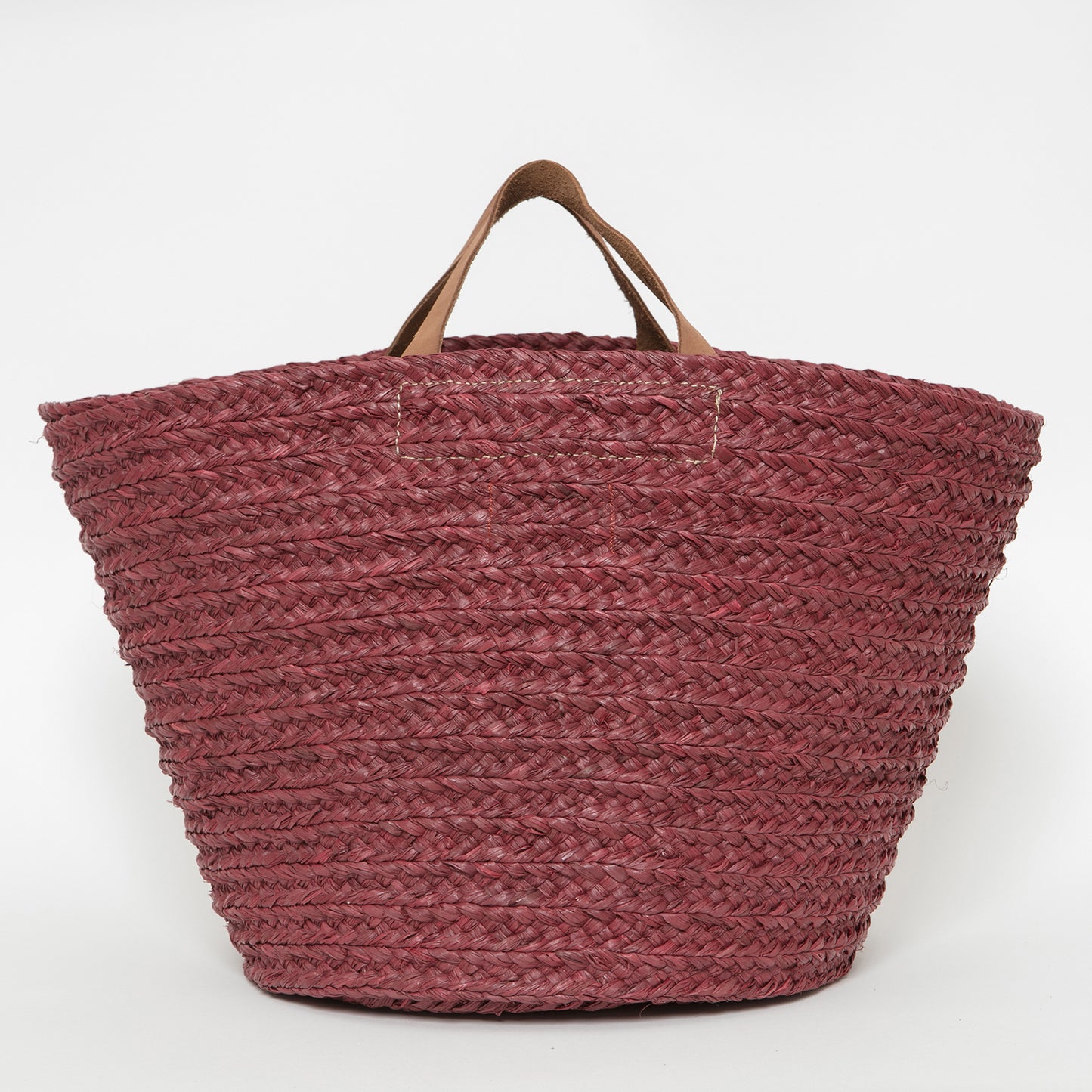 Bois Chéri Bag - Sans-Arcidet