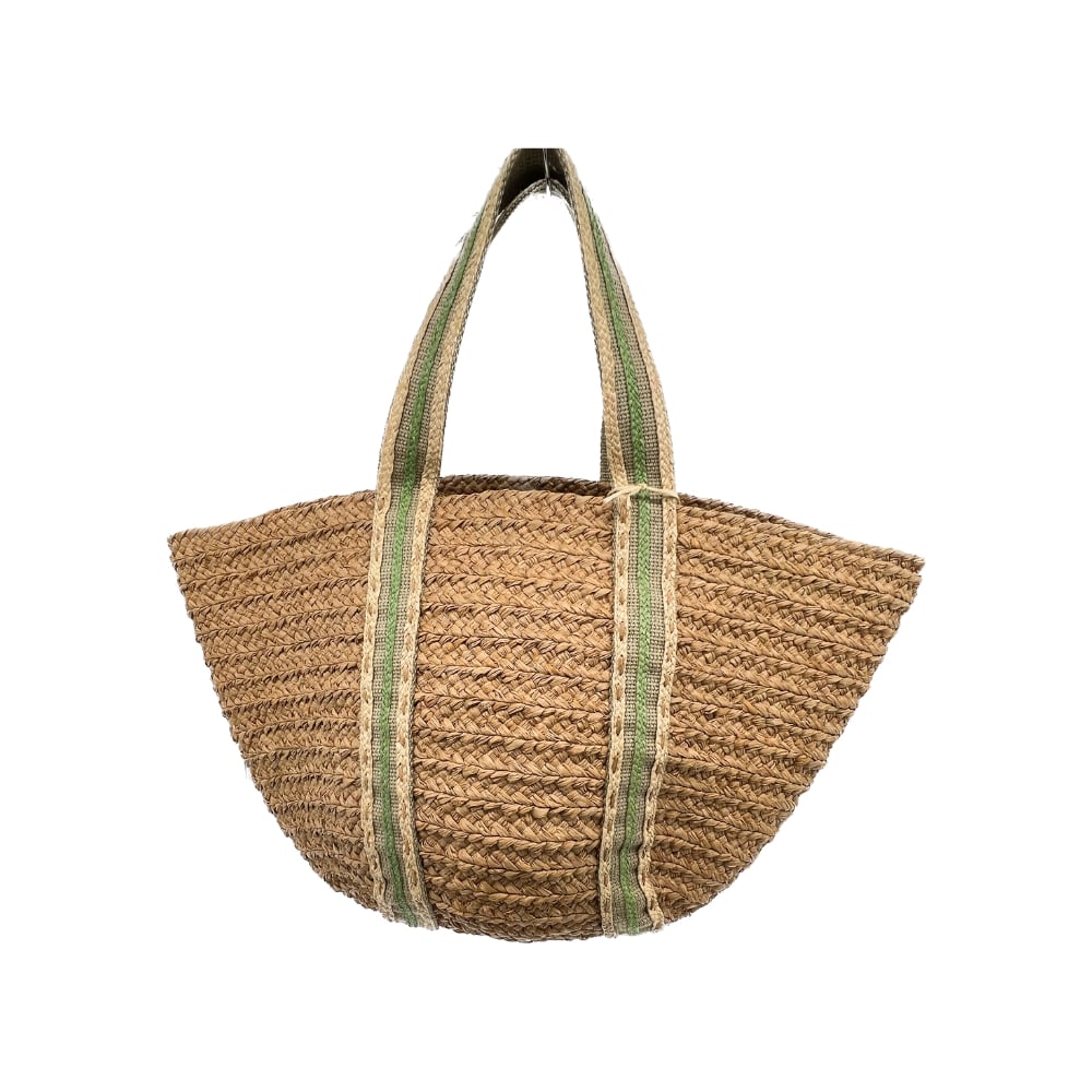 Bondi Bag - Sans-Arcidet