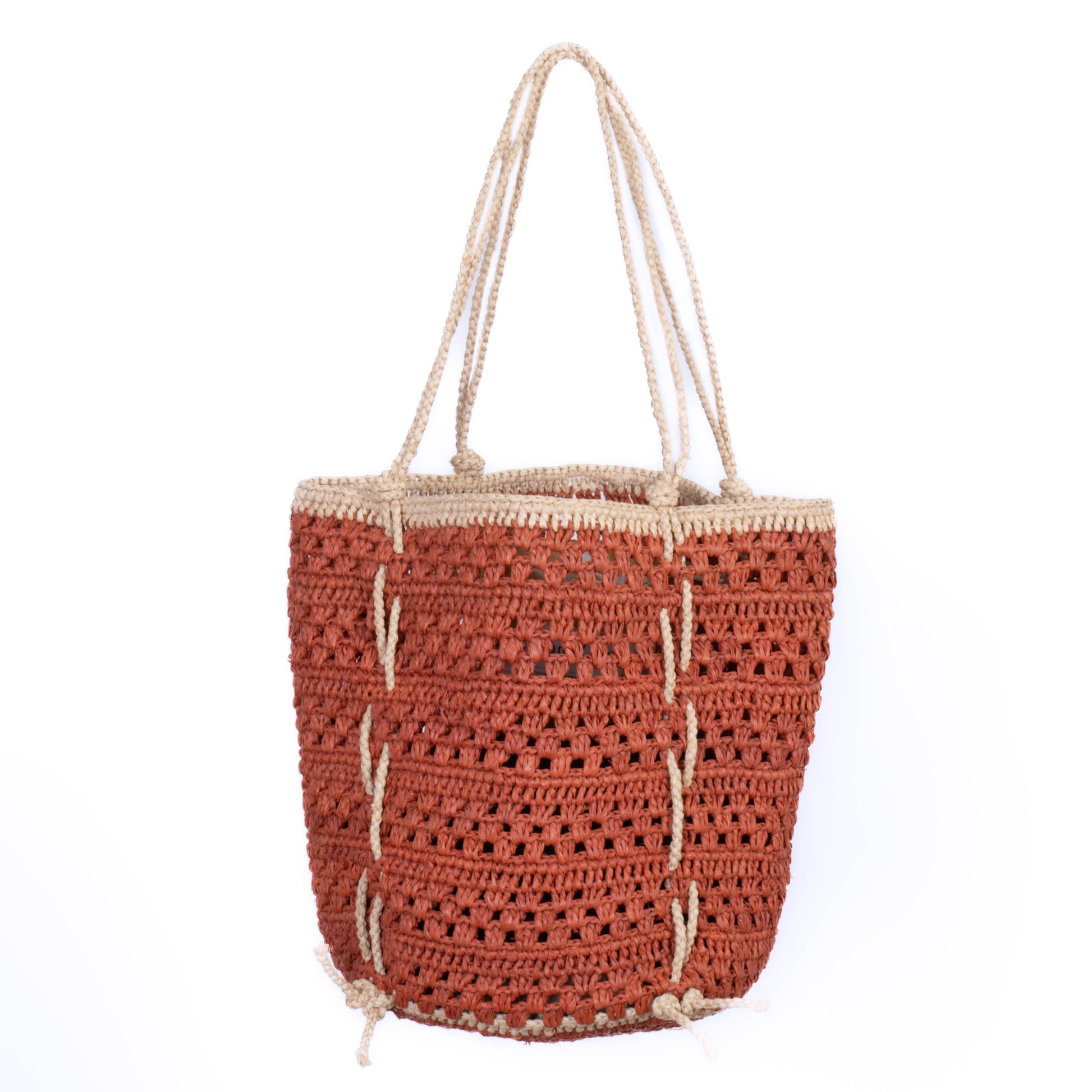 Coco Carre SS25 - Sans-Arcidet