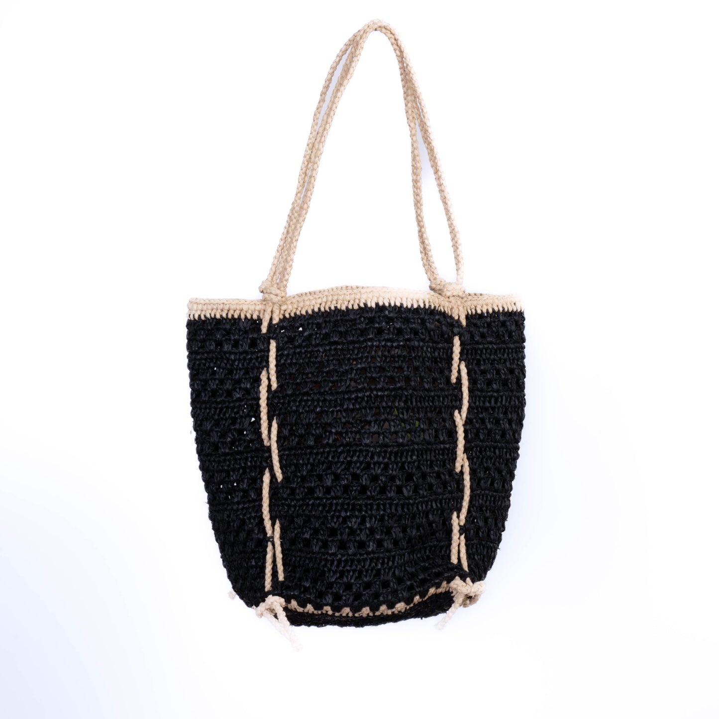 Coco Carre SS25 - Sans-Arcidet