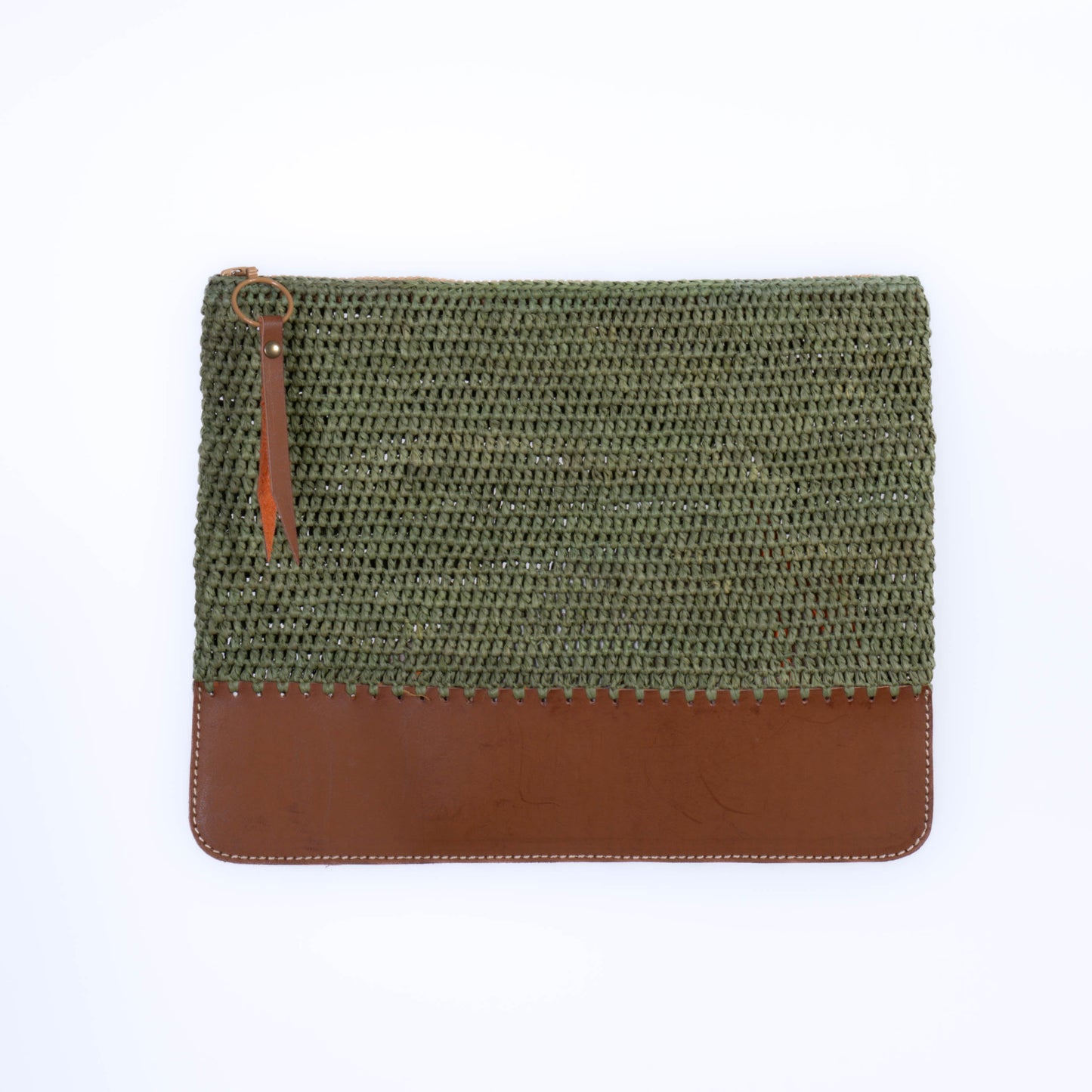 Curtis SS25 - Sans-Arcidet