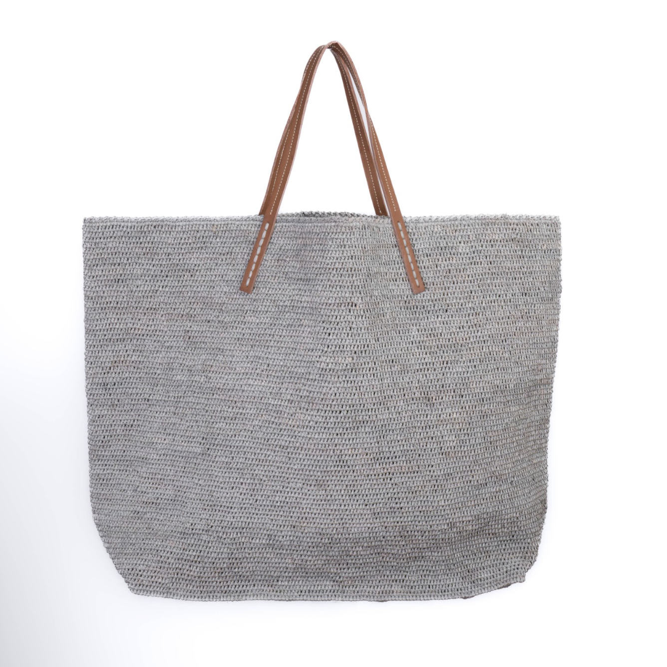 Beby Bag Monstre SS25 - Sans-Arcidet