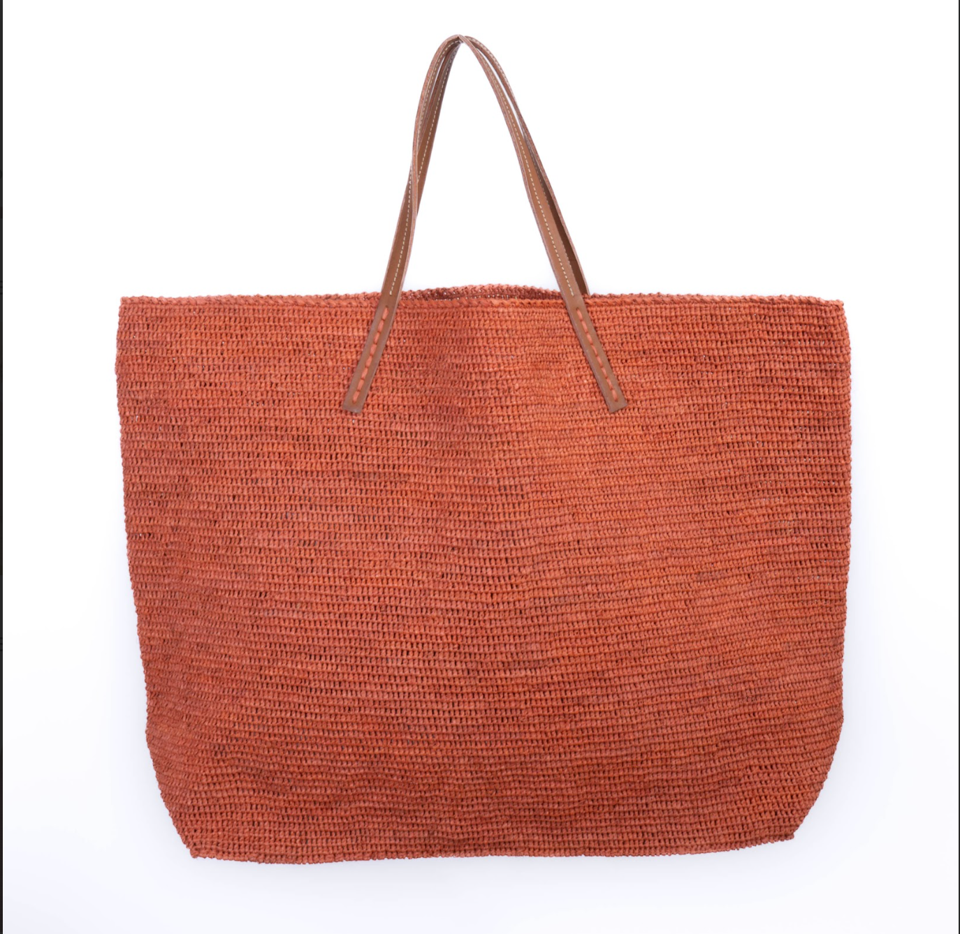 Beby Bag Monstre SS25 - Sans-Arcidet