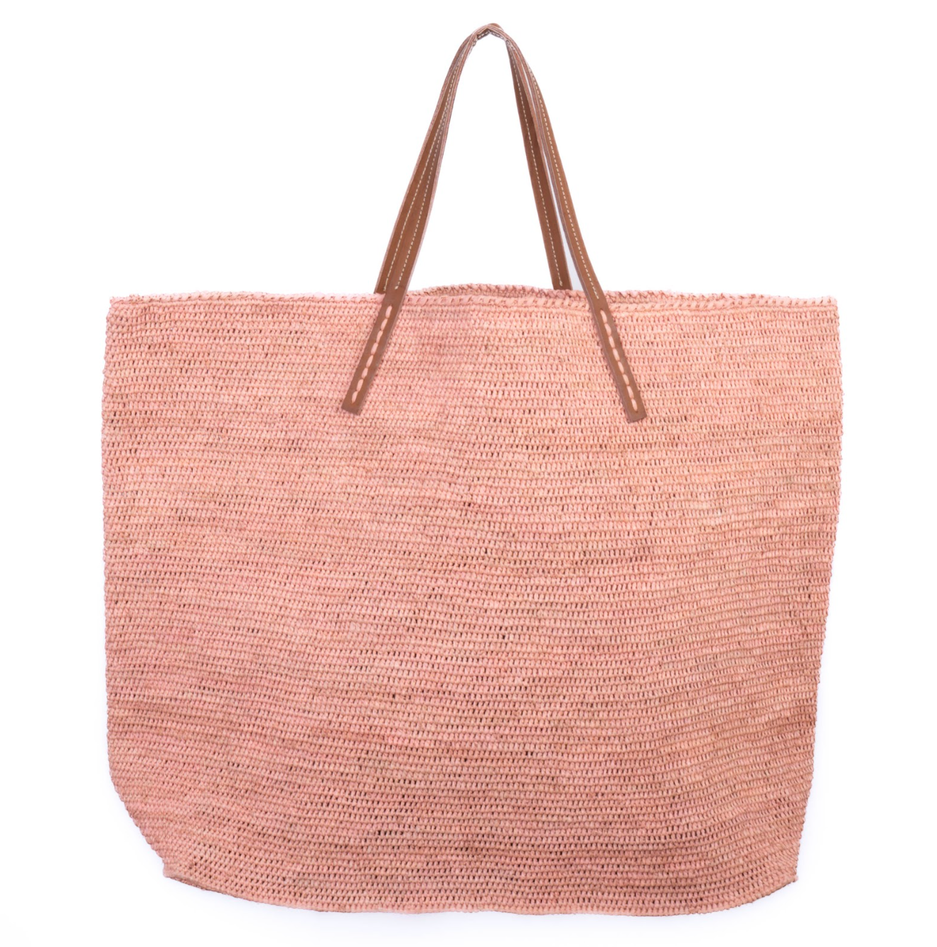 Beby Bag Monstre SS25 - Sans-Arcidet