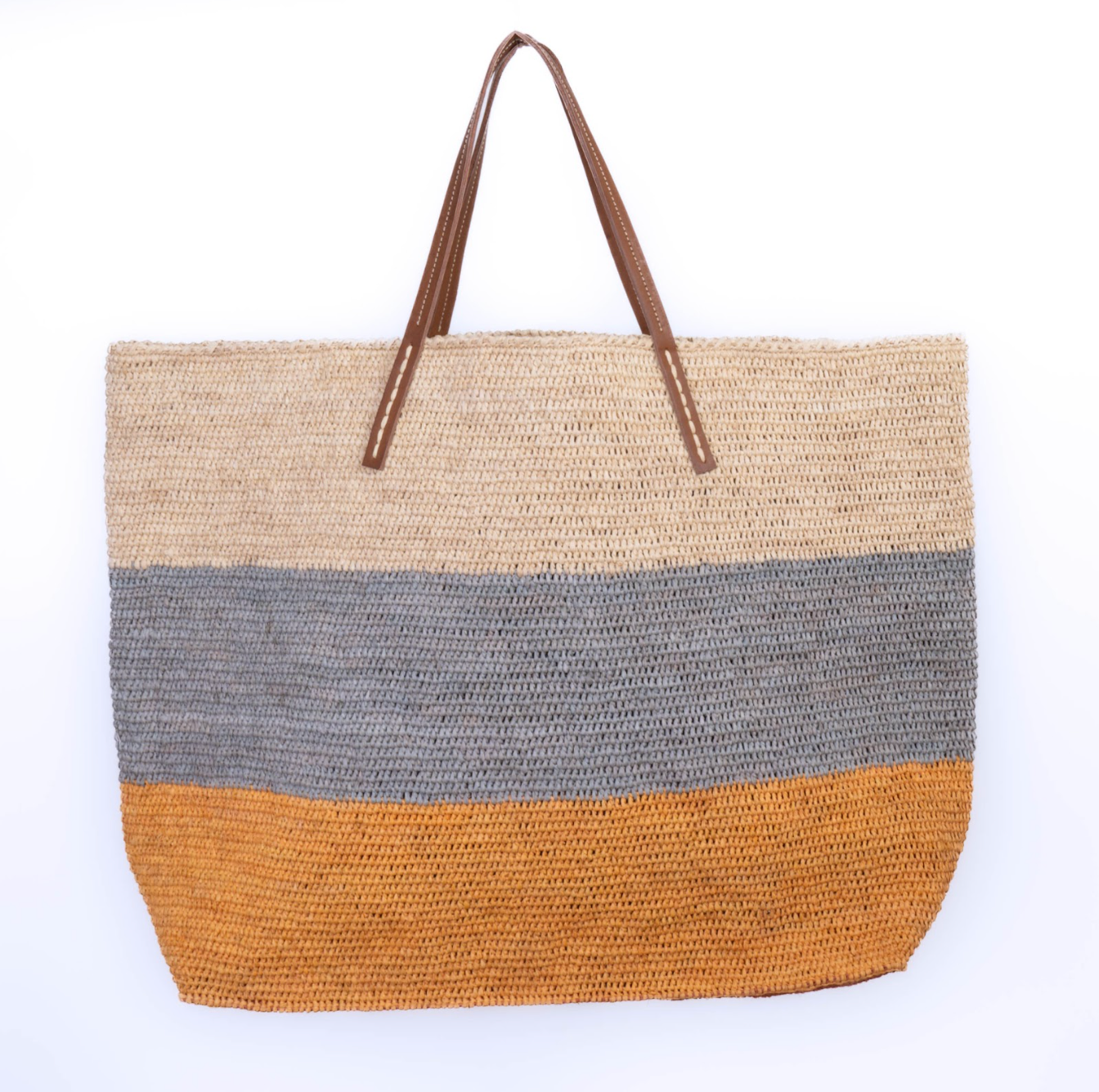 Beby Bag Monstre SS25 - Sans-Arcidet