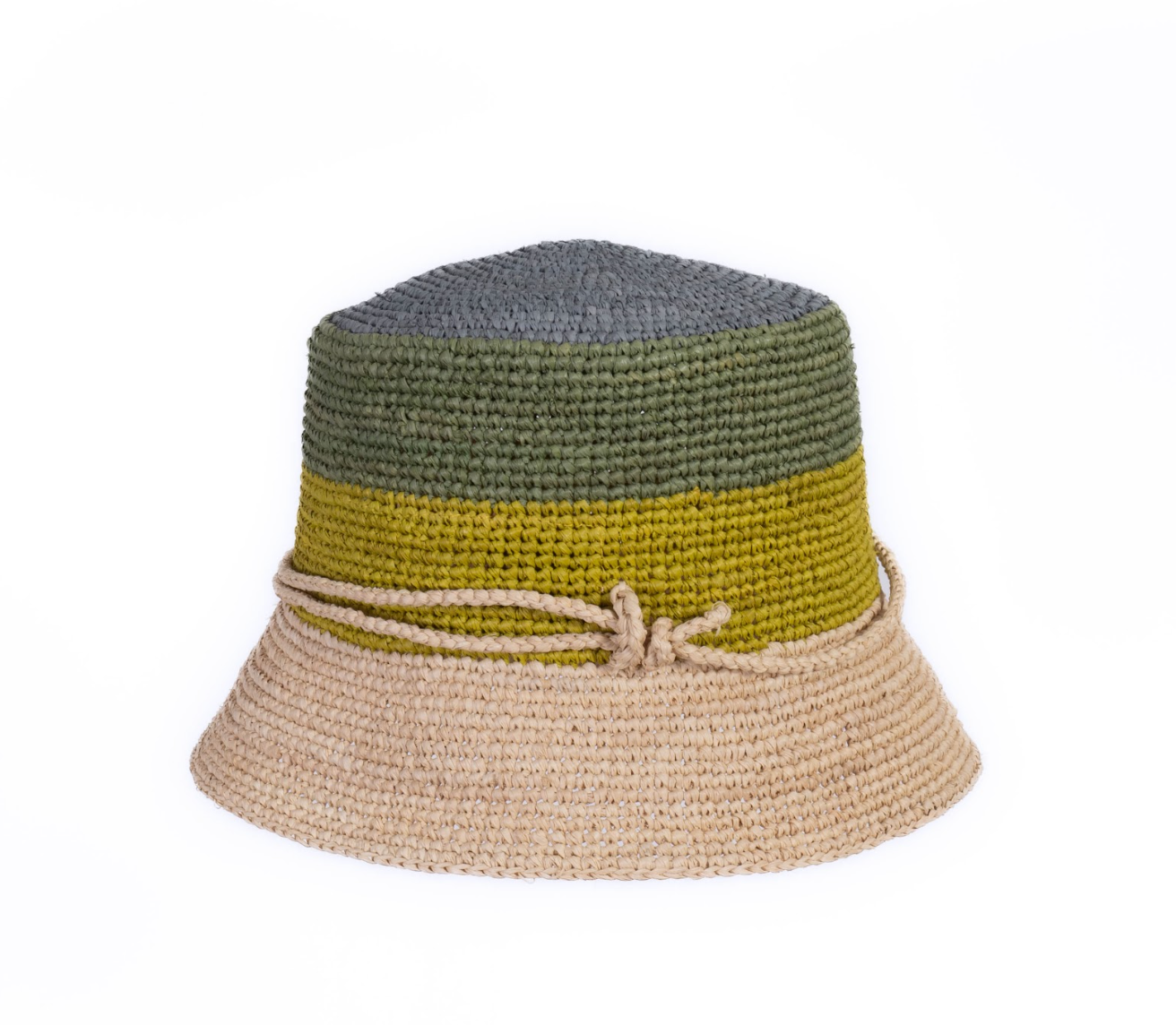 Bobby SS25 - Sans-Arcidet