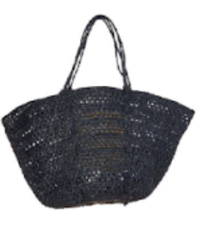 Cap Bag SS25 - Sans-Arcidet