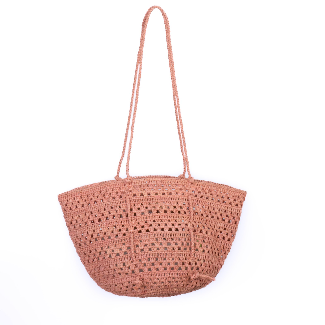 Cap Bag SS25 - Sans-Arcidet