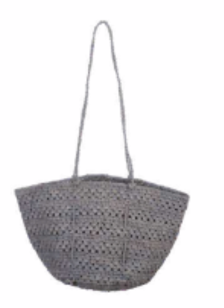 Cap Bag SS25 - Sans-Arcidet