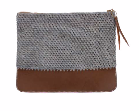 Curtis SS25 - Sans-Arcidet