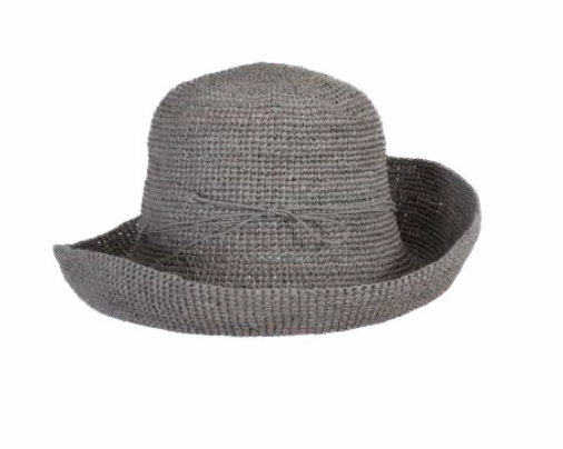 Fany Hat SS25 - Sans-Arcidet