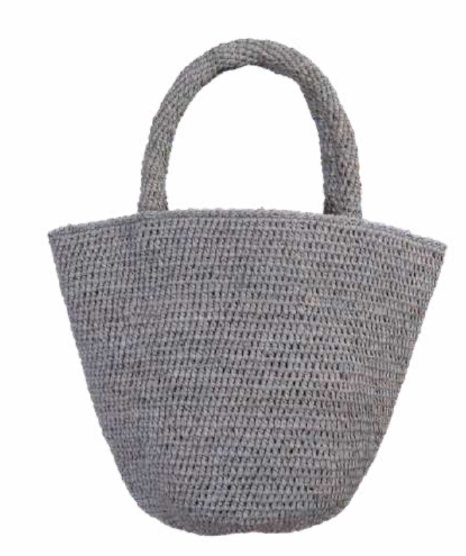 Kapity Bag SS25 - Sans-Arcidet