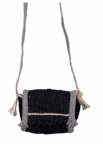 Lotus SS25 - Sans-Arcidet