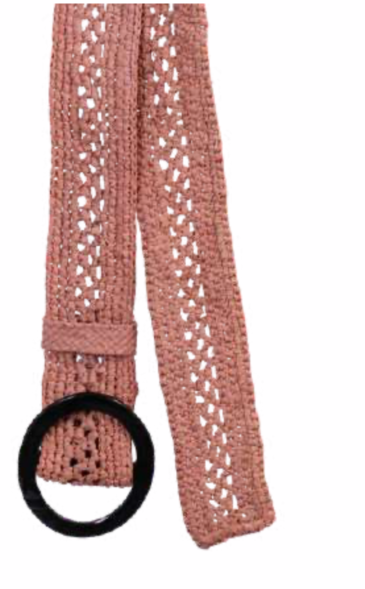 Ma Douce SS25 - Sans-Arcidet