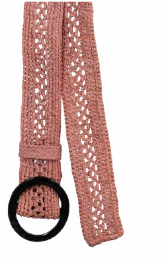 Ma Douce SS25 - Sans-Arcidet