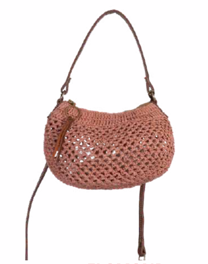 Mama XS Bag SS25
