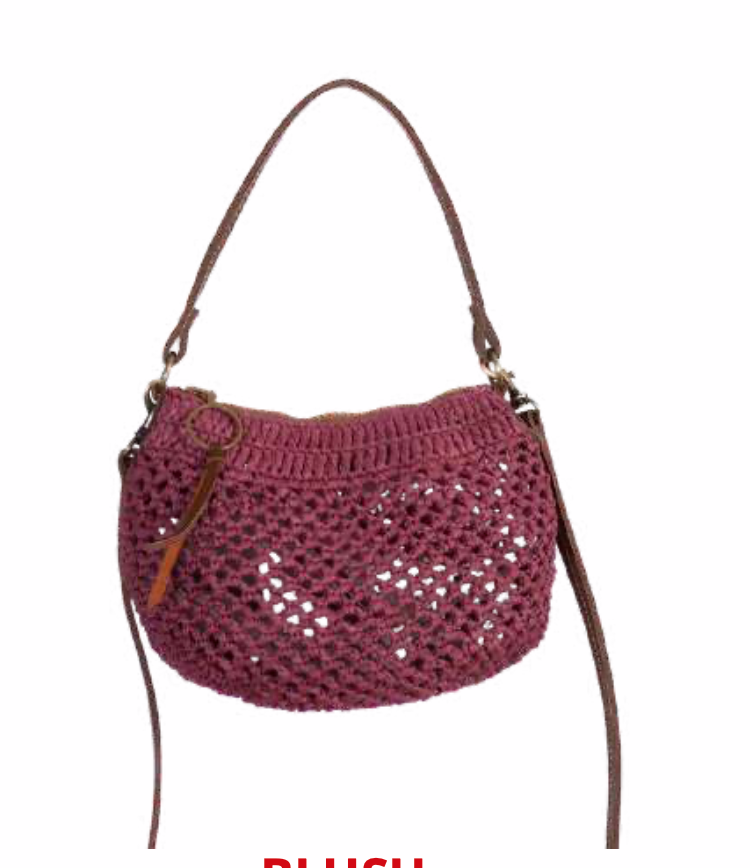 Mama XS Bag SS25