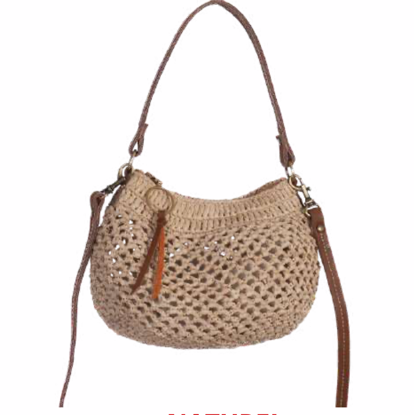 Mama XS Bag SS25