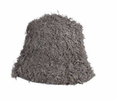 Surf Bob SS25 - Sans-Arcidet