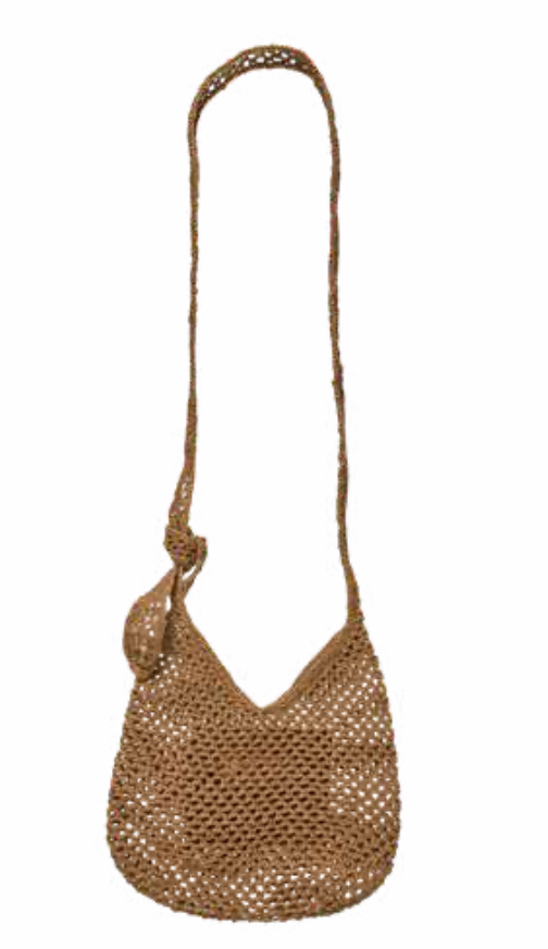 Tina Bag SS25 - Sans-Arcidet