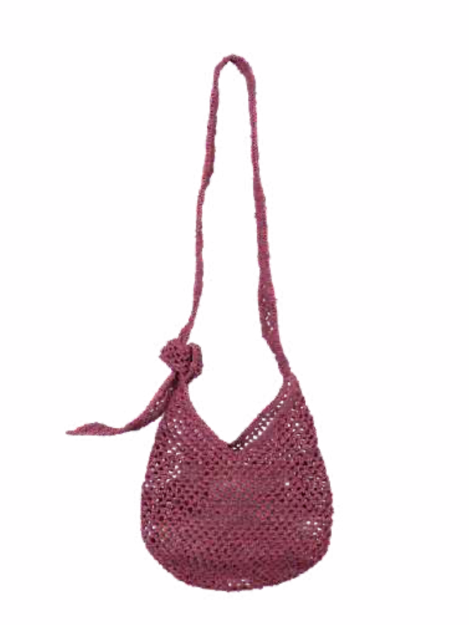 Tina Bag SS25 - Sans-Arcidet
