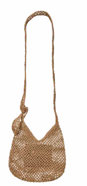 Tina Bag SS25 - Sans-Arcidet