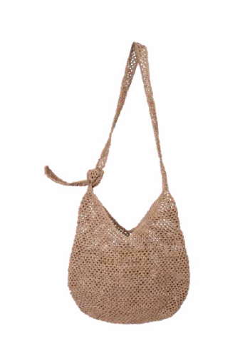 Tina Bag SS25 - Sans-Arcidet